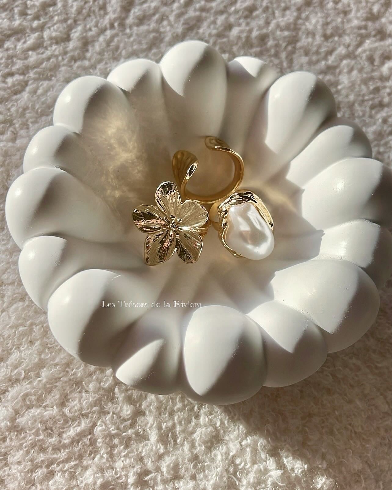 Plateau OPHEA Les Trésors de la Riviera