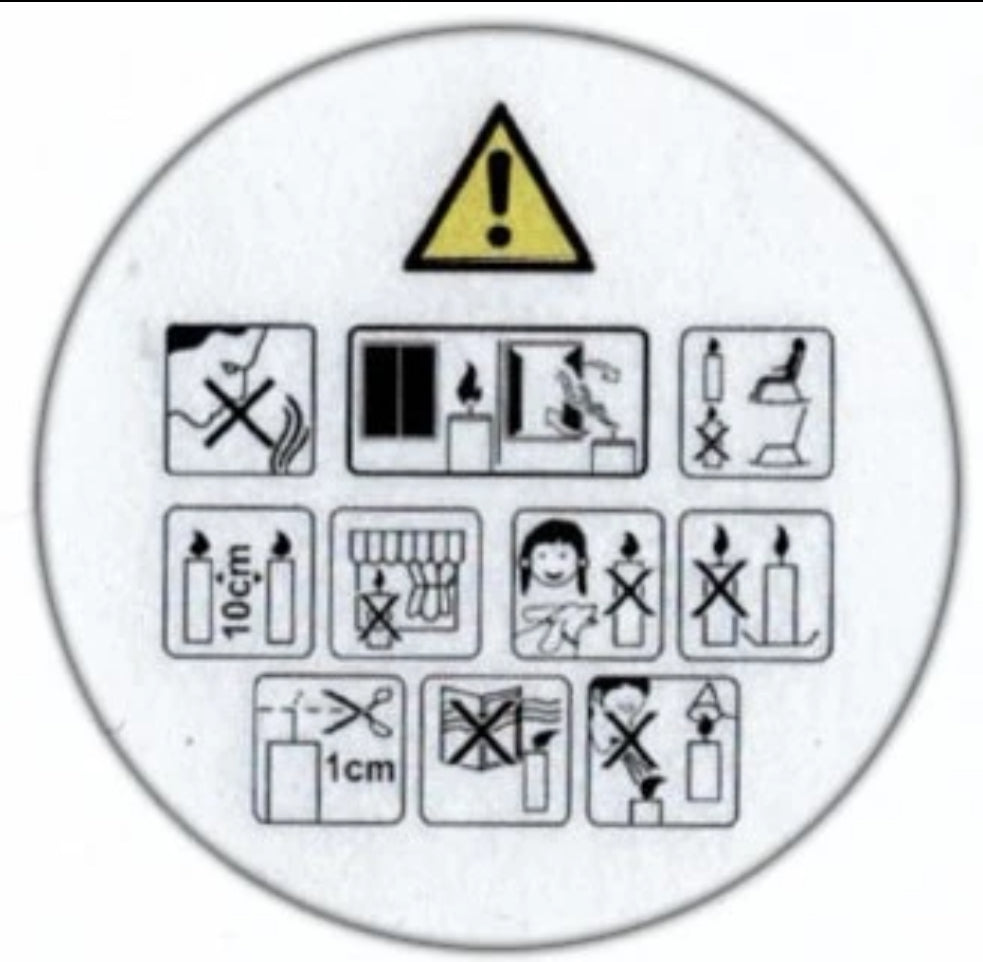 SUMMER VIBES My Store