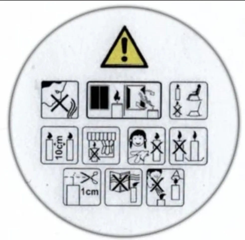 Coquillage LEYA My Store