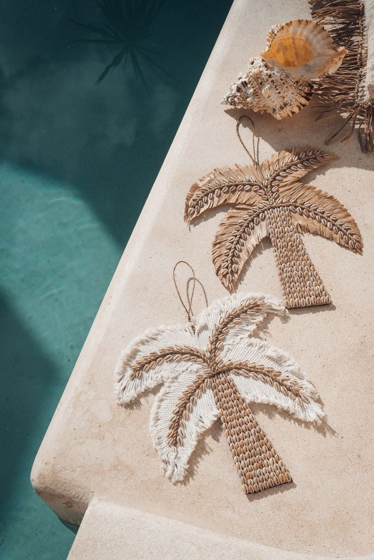 IBIZA-FEVER Les Trésors de la Riviera