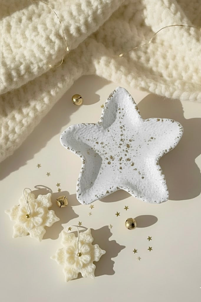 Plateau CELESTE Les Trésors de la Riviera