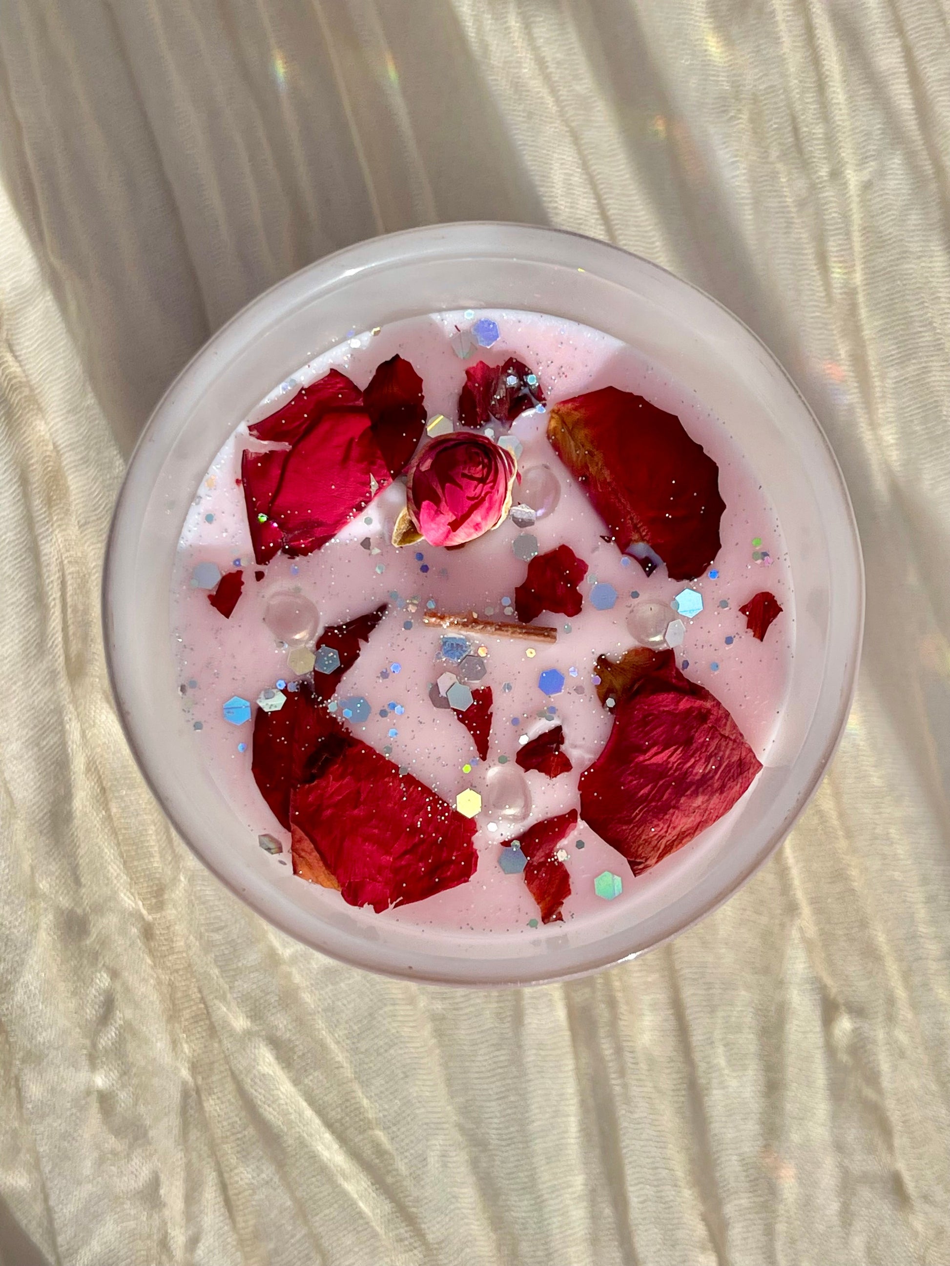 ROSE GARDEN My Store