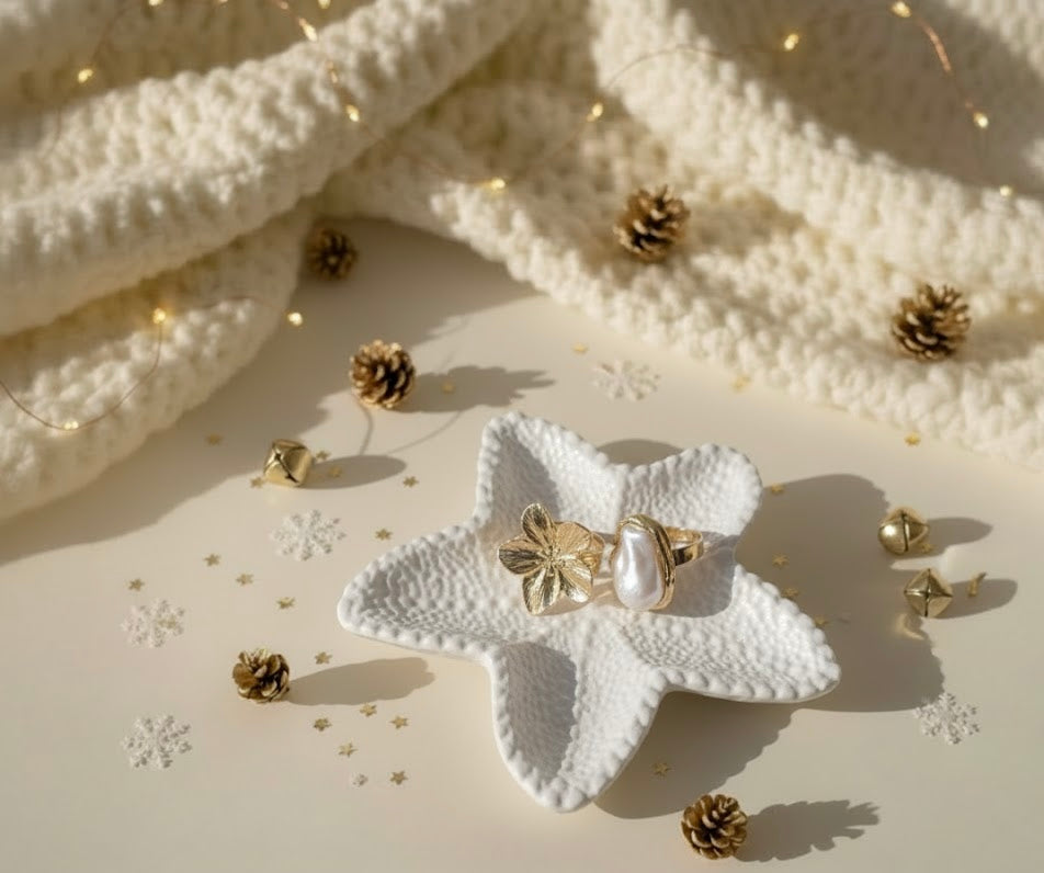 Plateau CELESTE Les Trésors de la Riviera