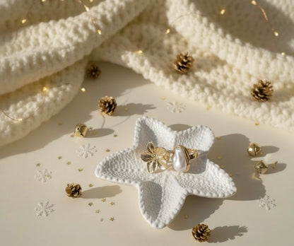 Plateau CELESTE Les Trésors de la Riviera