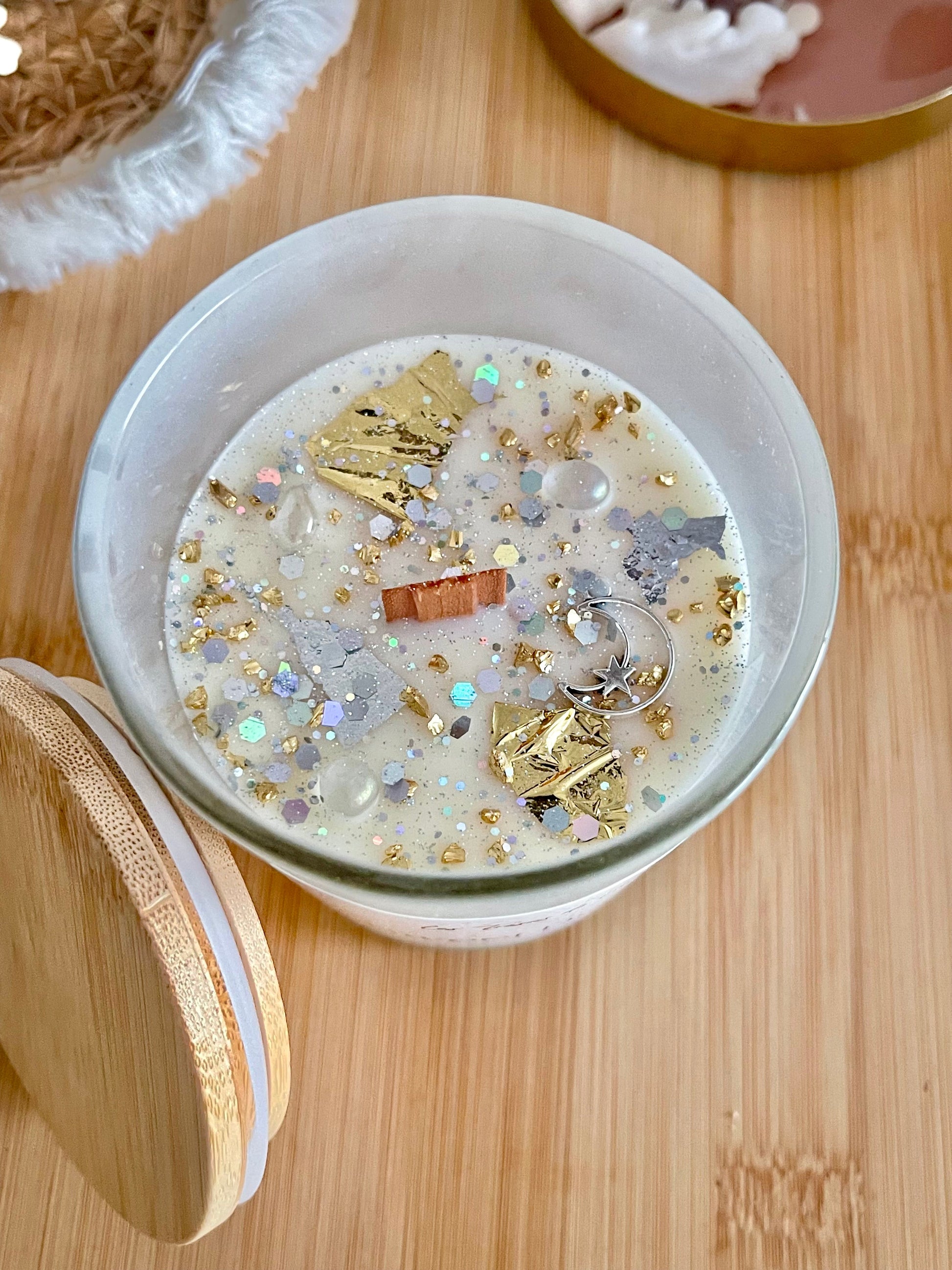 SWEET DREAMS My Store