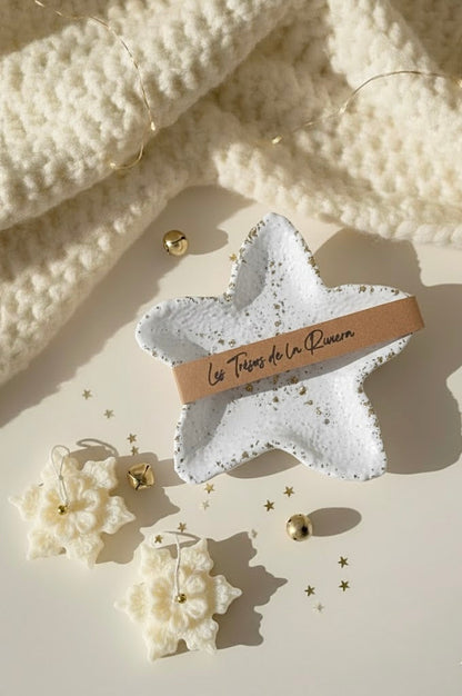 Plateau CELESTE Les Trésors de la Riviera