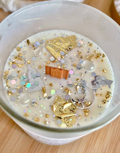 SWEET DREAMS My Store