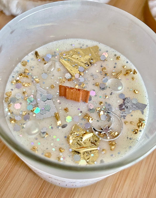 SWEET DREAMS My Store