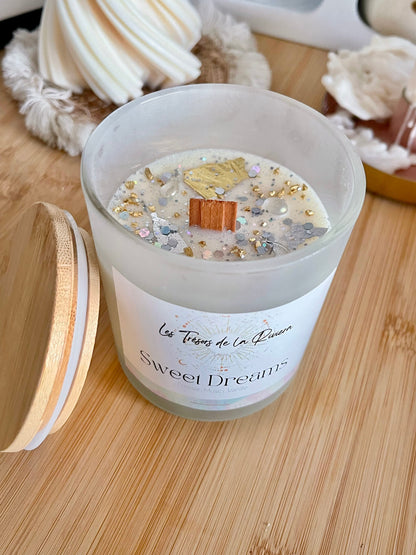 SWEET DREAMS My Store