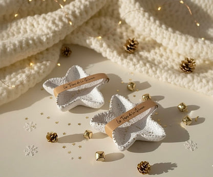 Plateau CELESTE Les Trésors de la Riviera