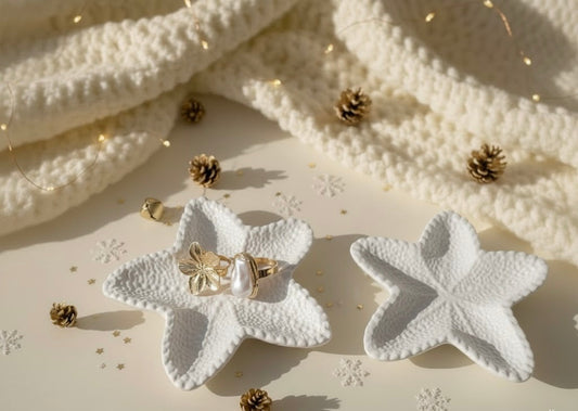 Plateau CELESTE Les Trésors de la Riviera