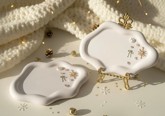 Plateau CELESTE Les Trésors de la Riviera