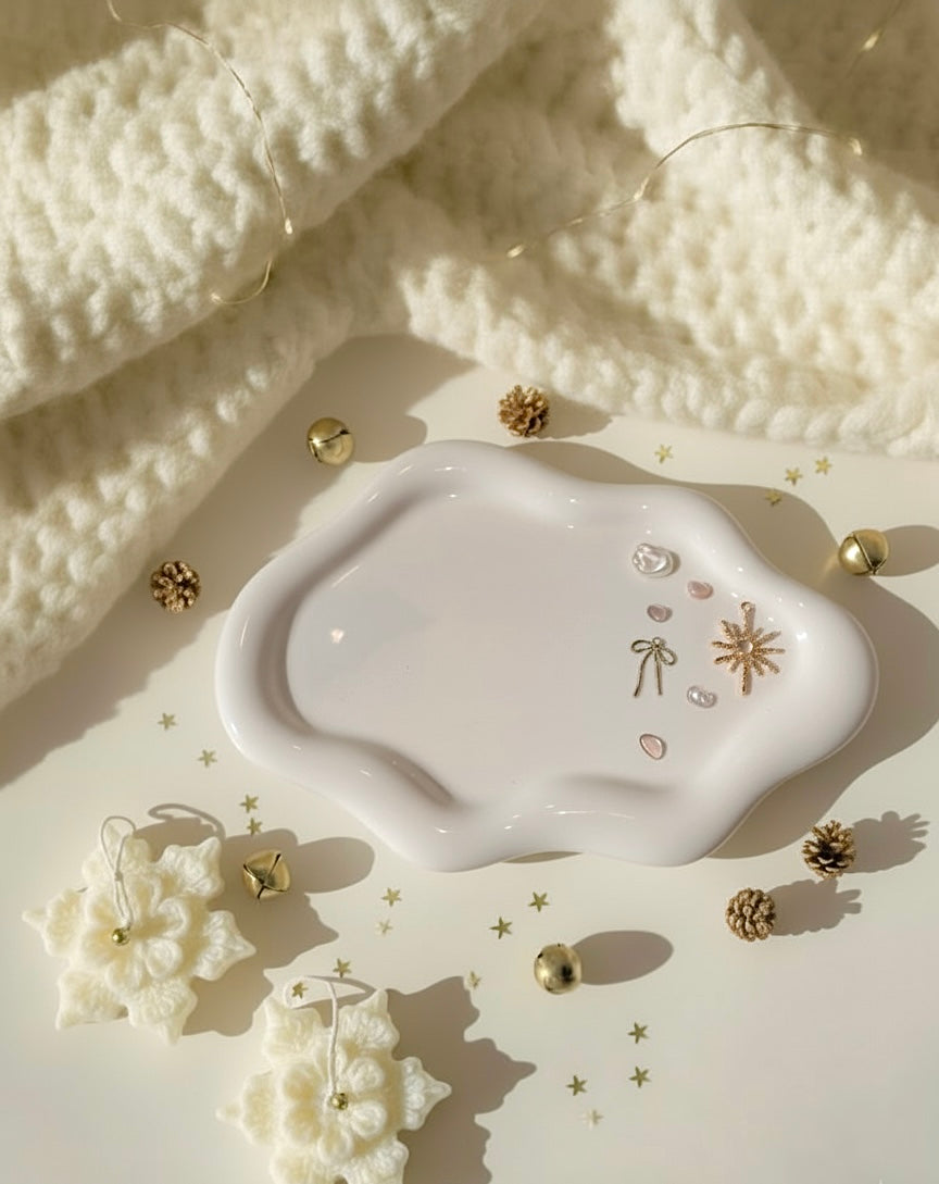 Plateau CELESTE Les Trésors de la Riviera