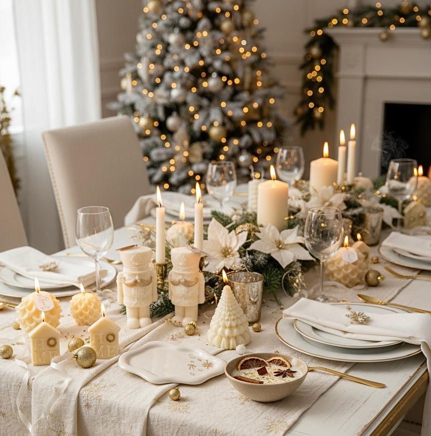 Plateau CELESTE Les Trésors de la Riviera